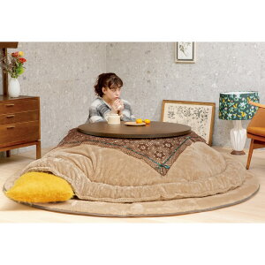 yő8000~OFFN[| 11111F59z y~`zی^Ea240cm ӂ}CNt@Co[̃V[vӂ炱V[Y |zc zc  611113