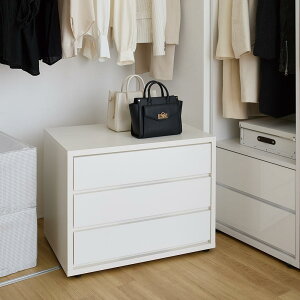 yő7000~OFFN[| 1116z N[[bg`FXg 3i 75cm s50cm  N[[bg[ ߗގ[ H75929