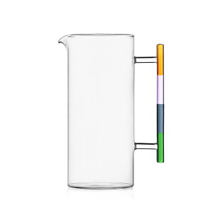 yő8000~OFFN[| 12^11 1F59z ICHENDORF/CbPht A_VAsb`[770ml ␅ H76507 _LINEFo^500~ItN[|^