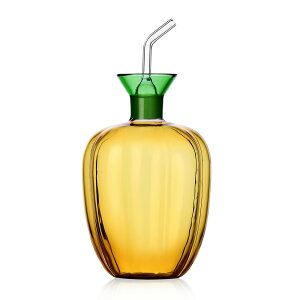 yő5000~OFFN[| 11^3z ICHENDORF/CbPht IC{g ybp[^ 0.26L  XpCXbN ۑe LjX^[ IC H76518