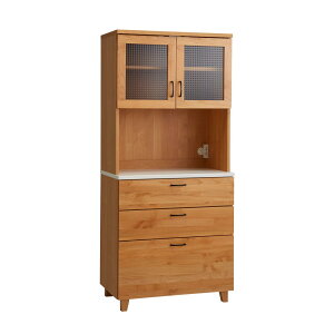 yő5000~OFFN[| 11^3z Pippi/sbs A_[ރRpNgLb` Lb`{[h 80cm Lb`{[h Lb`[ H83806