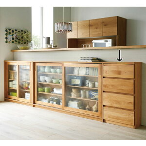 yő5000~OFFN[| 12^1z Pippi/sbs JE^[[ `FXg 45s23cm Lb`JE^[[ Lb`[ H83809 _LINEFo^500~ItN[|^