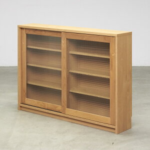 yő8000~OFFN[| 11111F59z Pippi/sbs JE^[[  120s23cm Lb`JE^[[ Lb`[ H83811