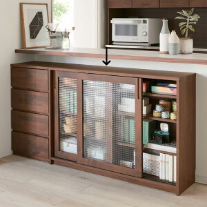 yő8000~OFFN[| 11111F59z Pippi/sbs JE^[[  120s32cm Lb`JE^[[ Lb`[ H83815