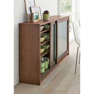 yő8000~OFFN[| 11111F59z Pippi/sbs JE^[[  150s32cm Lb`JE^[[ Lb`[ H83816