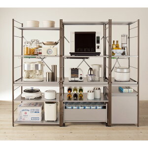 yő5000~OFFN[| 11^3z ^WΉWbN y[2ʃS~t Lb`  _Xg{bNX BS1290