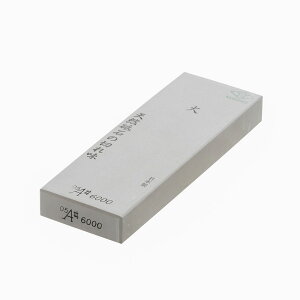 _ő8000~ItN[|zz 911159^ X u ΃V[Y 6000 dグu Lb`c[ 553912