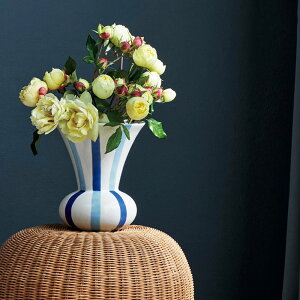 yő8000~OFFN[| 12^11 1F59z KAHLER/P[[ VOl`[x[X u[ 20cm t[x[X CeAG KR0487 _LINEFo^500~ItN[|^