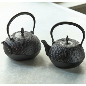 yő8000~OFFN[| 11111F59z Sr1.2L IHłg암Sr Pg ₩ 600002