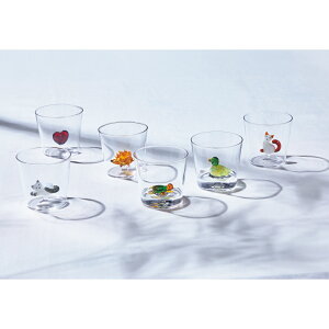 yő8000~OFFN[| 11111F59z ICHENDORF MILANO/CbPht~m ^u[ OX Rbv H Jg[ 600901