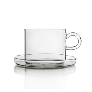 yő8000~OFFN[| 11111F59z ICHENDORF MILANO/CbPht~m PIUMAisE}jeB[V[Y Jbv\[T[ yAZbgi2Zbgj OX Rbv H Jg[ 600903