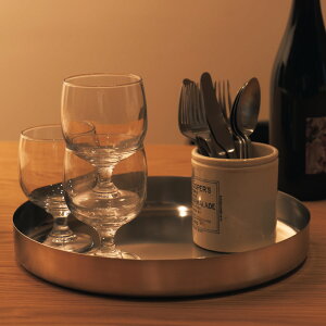 yő8000~OFFN[| 11271F59z 񒼌a24cm XeXg[ ~ gC H Jg[ OX 601405