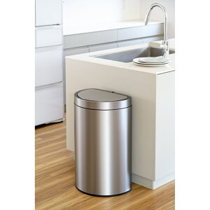 yő7000~OFFN[| 1116z EKOZT[~_Xg{bNX 45L rO _Xg{bNX 602110