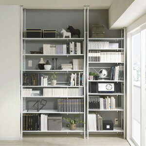 yő8000~OFFN[| 11111F59z qs36cmE63cm-92cmrsb^ILkX`[bN ˂[ bN {I VFt 588803