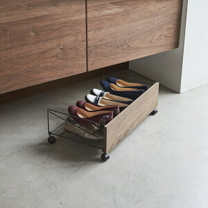 _LINEFo^500~ItN[|^ ᕝ60cmV[Y{bNXS V[YS V[YbN P[X ʔ ֎[ KR0572