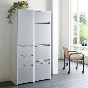 _ő8000~ItN[| 1027959^ Ymir/~ BXgbJ[ 45s55cm178cm Lb`XgbJ[ Ԏ[ Lb`[ H83841