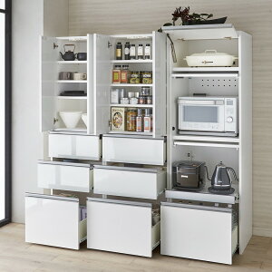 _ő8000~ItN[| 1027959^ Ymir/~ BXgbJ[ 55s55cm178cm Lb`XgbJ[ Ԏ[ Lb`[ H83843