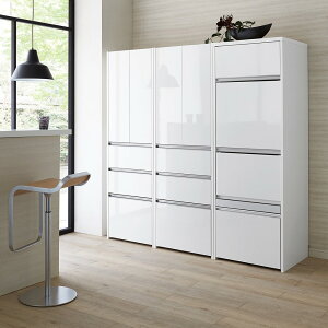 �y�ő�8000�~OFF�N�[�|�� 4��10�����z Ymir/���~�� �B����X�g�b�J�[ ��60���s45cm����178cm �L�b�`���X�g�b�J�[ ���Ԏ��[ �L�b�`�����[ H92003 �_LINE�F�����o�^�ŃN�[�|���^
