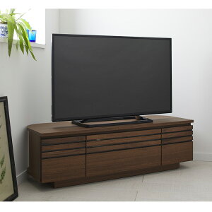 yő5000~OFFN[| 12^1z R[i[er 120.536.5cm LX^[t yRemonte/ez V R[i[TV{[h [t ؐ R[i[er er er{[h H8141