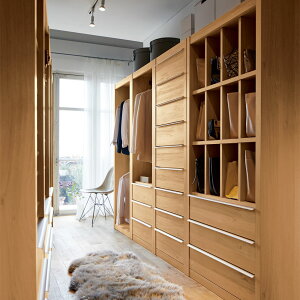 _LINEFo^500~ItN[|^ Antisala/AeBT N[[bgjbg[EI[N 60cm `FXgt[h[u [h[u N[[bg ߗގ[ H83207