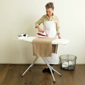 _ő8000~ItN[| 1027959^ ł VvJo[tAC AC ACpi pi  603801