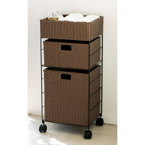 yő5000~OFFN[| 11^3z ^h[`FXg X3ii40Es34.5E80cmj h[ 󂩂 gC ʏ h[[ 521312