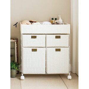 yő5000~OFFN[| 11^3z ^h[`FXg Ch3ii74Es34.5E80cmj h[ 󂩂 gC ʏ h[[ 521314