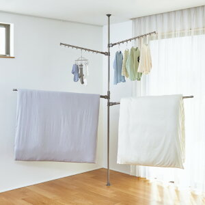 _LINEFo^500~ItN[|^ uǂł|[v^b`ς蕨 A[2{{zc2{ipj 󊱂 Lk |[ zc pi  581604