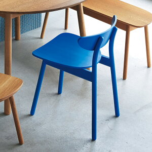 yő8000~OFFN[| 12^11 1F59z cobrina/Rui I[NVR _CjO`FA J[ _CjO`FA ֎q `FA H81812 _LINEFo^500~ItN[|^