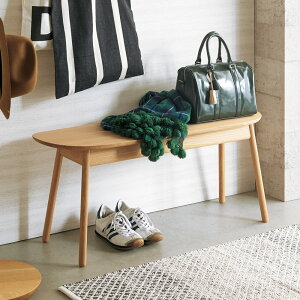 yő8000~OFFN[| 12^11 1F59z cobrina/Rui I[NVR x` 100cm _CjOx` ֎q `FA H81813 _LINEFo^500~ItN[|^