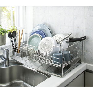 _LINEFo^500~ItN[|^ XeXg[ s58cm̃VNɓn鐅؂iChnCjIׂg[ ؂肩 bN VNpi 580910