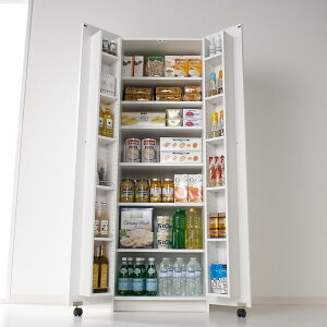 yő5000~OFFN[| 11^3z eʂȂ̂ɒT₷IhA|PbgtLb`XgbJ[ 60cm Lb`XgbJ[ Ԏ[ Lb`[ 527311