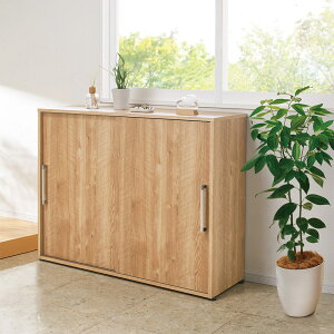 _LINEFo^500~ItN[|^ VRؒ˃V[Y{bNX [i92cmj 114cms40cm ʔ V[Y{bNX ֎[ 590316