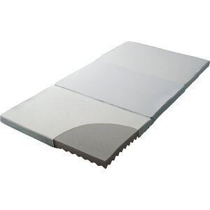 yő5000~OFFN[| 12^1z 3܂}bgX M[^Cv 7cm VO ~zc 523520 _LINEFo^500~ItN[|^