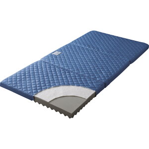 yő8000~OFFN[| 12^11 1F59z VO 3܂}bgX iRj^Cv 7cm ~zc 561501 _LINEFo^500~ItN[|^