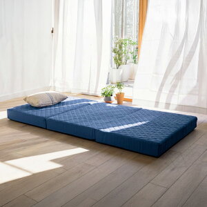 yő8000~OFFN[| 11271F59z Z~_u 3܂}bgX iRj^Cv 12cm ~zc 561505