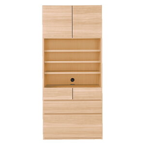 yő8000~OFFN[| 1091F59z s44cm BrOǖʎ[V[Y [ I[vo^Cv 80cm rOǖʎ[ ǖʎ[ VXe[ 530613