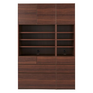 _LINEFo^500~ItN[|^ s44cm BrOǖʎ[V[Y [ I[vo^Cv 120cm rOǖʎ[ ǖʎ[ VXe[ 530614