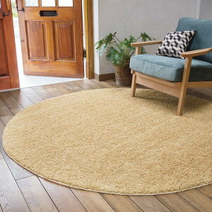 ��I�[�o�� ��130×190cm�� �h�_�j�~�b�N�X�V���M�[���O �~�` �E�I�[�o�� �G�߉Ɠd �����Ɠd 615909 �_LINE�F�����o�^�ŃN�[�|���^