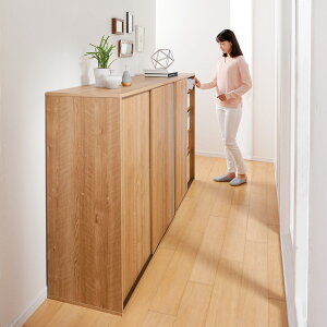 yő8000~OFFN[| 12^11 1F59z ʎ[̈ˎ{I 120{̍114cm s40cm V e X  ȃXy[X I R~bN[  CD DVDbN {I b