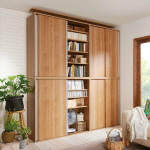 yő8000~OFFN[| 12^11 1F59z ʎ[̈ˎ{I 90{̍228cm s40cm V e X  ȃXy[X I R~bN[  CD DVDbN {I b