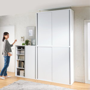 yő8000~OFFN[| 12^11 1F59z ʎ[̈ˎ{I 120{̍228cm s40cm V e X  ȃXy[X I R~bN[  CD DVDbN {I b