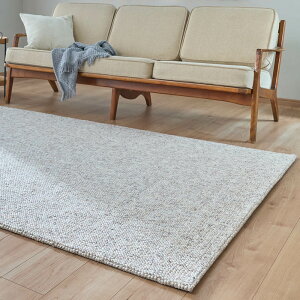 ���80×150cm��x���M�[���{�����[�����[�v�^�t�g�����O ���O �O�~ �J�[�y�b�g �}�b�g 584813 �_LINE�F�����o�^�ŃN�[�|���^