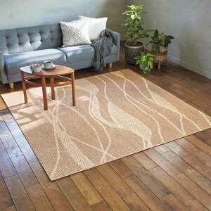 yő8000~OFFN[| 12^11 1F59z 185×280cmE[100@\O XNGA 􂦂郉O J[ybg O }bg 585004 _LINEFo^500~ItN[|^