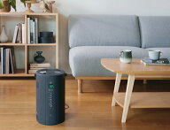 【クーポン9月24日1：59迄】 象印 スチーム式加湿器 EE-TC60 4L スチーム式加湿器 大容量 お手入れ簡単 …