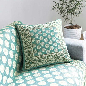 �y�ő�5000�~OFF�N�[�|�� 1�^20���z SOULEIADO�i�\���C�A�[�h�j�N�b�V�����J�o�[ �J�o�[�� 625206 �_LINE�F�����o�^�ŃN�[�|���^