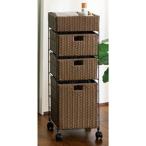 yő5000~OFFN[| 11^3z ^h[`FXg Xg[4ii40Es34.5E100cmj h[ 󂩂 gC ʏ h[[ 521313