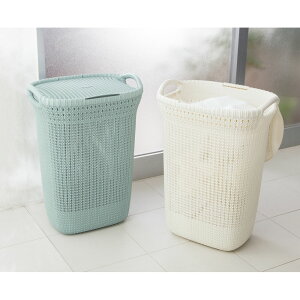 yő7000~OFFN[| 1116z CURVER/J[o[ jbgh[oXPbg t^tc^ h[ 󂩂 gC ʏ h[[ 547309