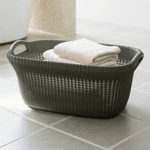 yő7000~OFFN[| 1116z CURVER/J[o[ jbgh[oXPbg ^Cv h[ 󂩂 gC ʏ h[[ 581702