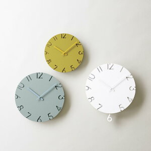 �y�ő�8000�~OFF�N�[�|�� 12�^26 1�F59���z CARVED/�J�[���h �N���b�N �a30.5cm �|�����v �u�����v �Ɩ���� ���C�g ���v KR0470 �_LINE�F�����o�^��500�~�I�t�N�[�|���^